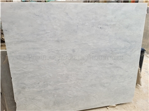 Ziarat White Marble Slabs