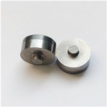 PDC Cutter Inserts Tips For Stone Cutting