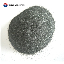 97% Purity B4C Boron Carbide Powder