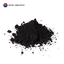 Boron Carbide Ppwder 0-44Um/0-45Um