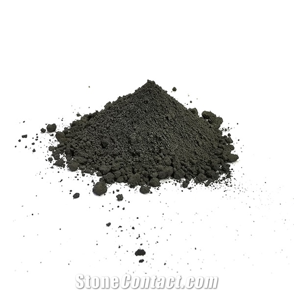 High Quality B4C Powder 325Mesh For Nuclear Industry