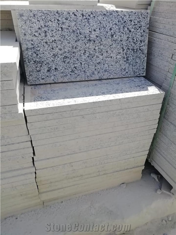 New Halayeb Granite Tiles And Slabs