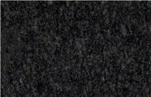 Sonop Granite Slabs, Tiles