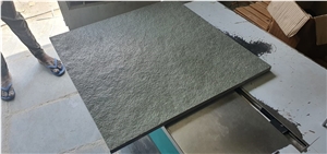 KOTA Stone Tiles, Kota Green Limestone