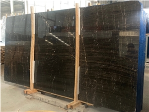 China Emperador Marble Tiles & Slabs