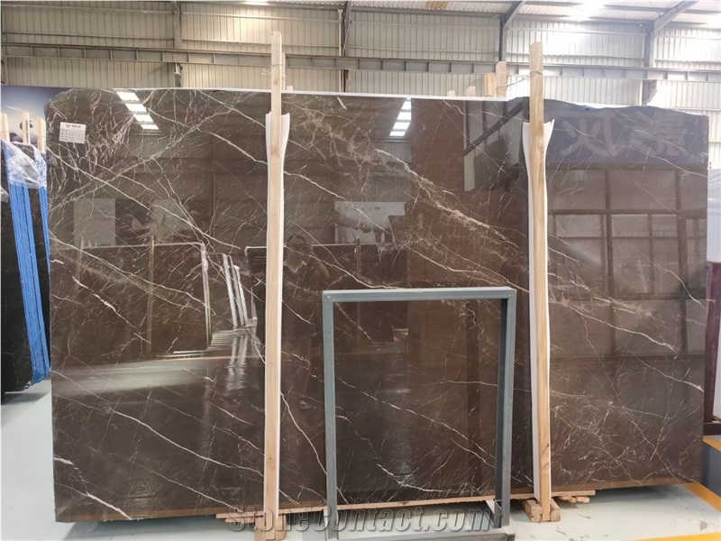 China Armani Marble For Wall And Floor Tile