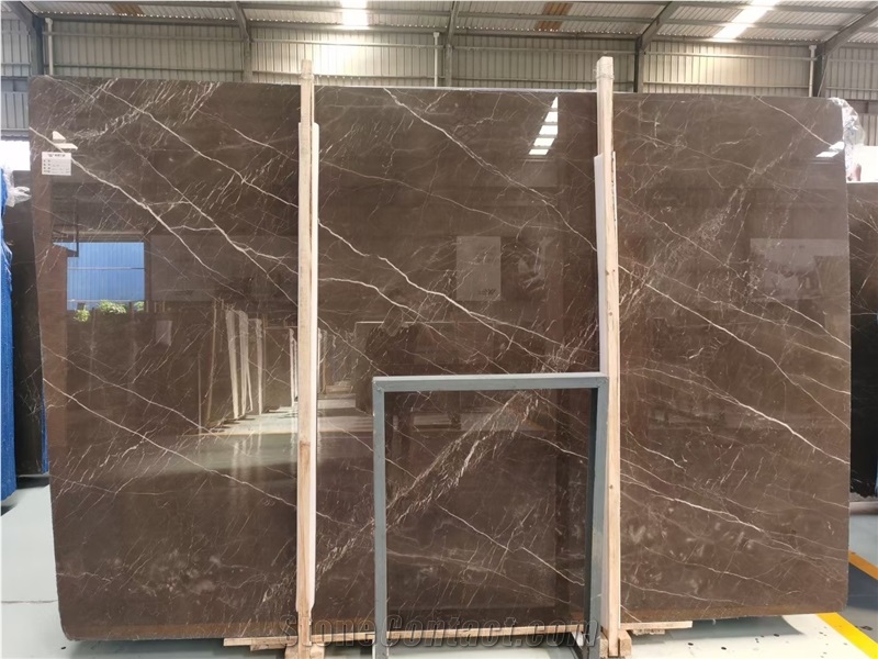 China Armani Marble For Wall And Floor Tile