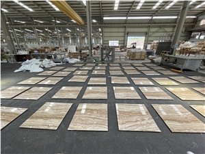 Traonyx For Table Tops