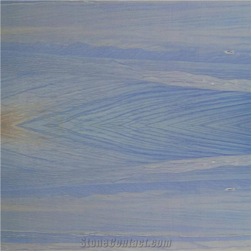 Azul Macaubas Quartzite- Blue Sky Quartzite Slabs