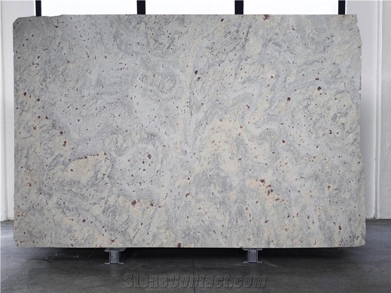 Kashmir Bahia Granite- Brazilian Kashmere Granite Slabs