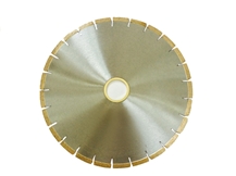 Diamond Saw Blades, Cutting Disc