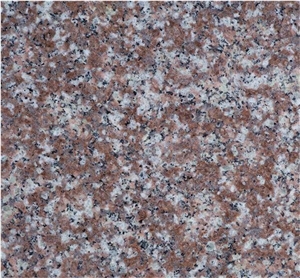 G687 Granite Slabs & Tiles,Most Competitive Price,China Red