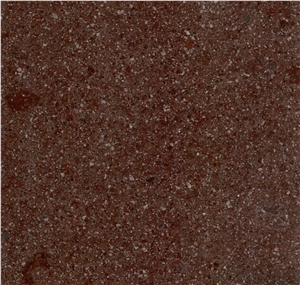 Iran Red Granite