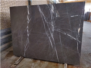 Pietra Grey Marble