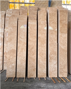 Targh Travertine