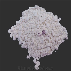 Plastic Raw Materials For Thermoplastics PPO Powder 40/45