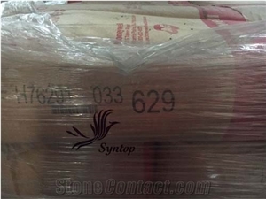 Polyethylene Wax PE/OPE Wax Paraffin Wax AC-629/AC-629A