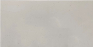 VG2301 Carrara Yellow- Artificial Quartz Stone