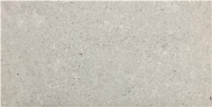 VG2408 Antico Cloud- Artificial Quartz Stone