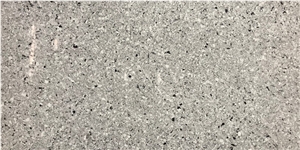 VG2410 Everest Granite- Artificial Quartz Stone