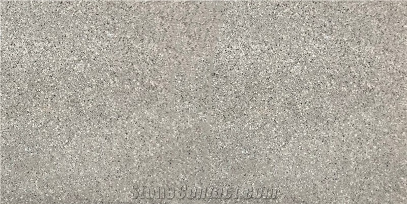VG2501 Peper Granite- Artificial Quartz Stone