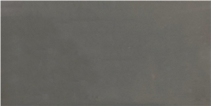 VG3109 Concrete Grey Artificial Quartz Stone