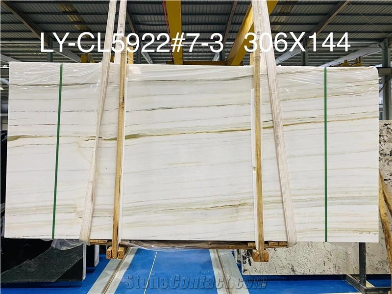 High Quality Polished River Onyx Slabs For Floor