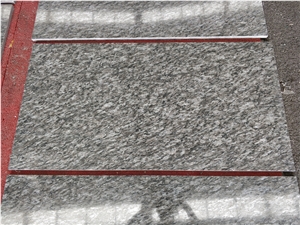 Vals Quartzite Valser Quartzite Quartzite Lobby Tile