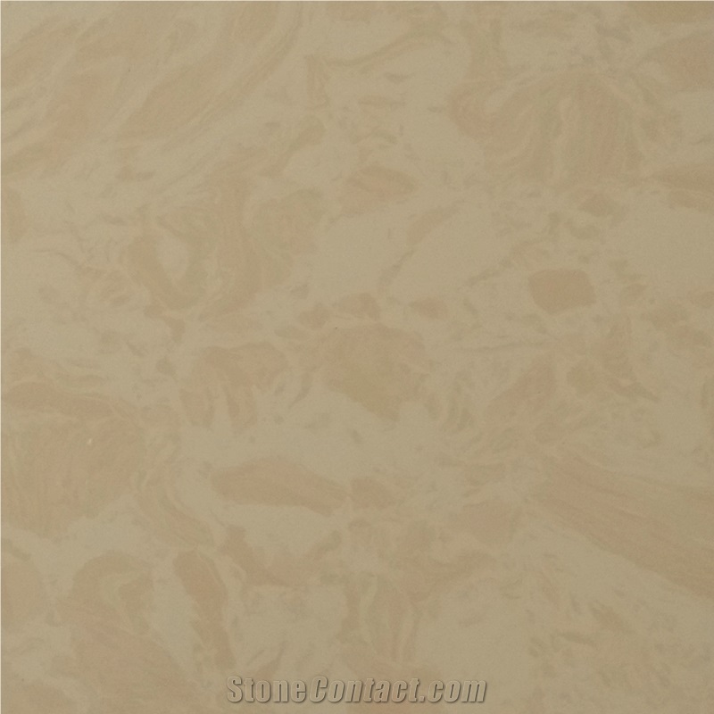 High Quality Man Made Stone Artificial Marble Slabs
