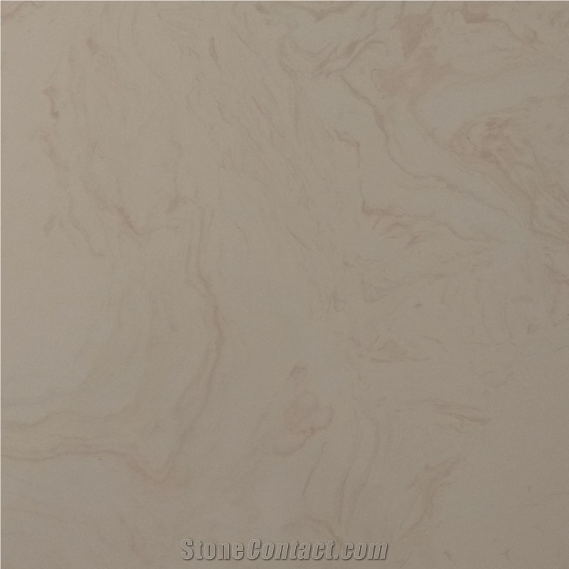 High Quality Man Made Stone Artificial Marble Slabs