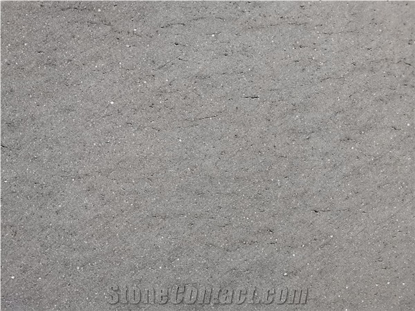 Black/Grey Basalt, Lava Stone Tiles & Slabs
