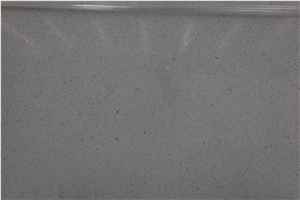 HOT NEW Cold White Terrazzo Slab High Quality
