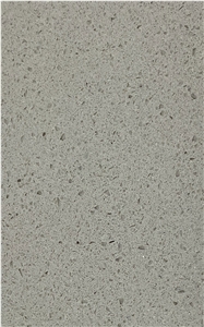 Artificial Engineered Hot Sale Quartz Stone