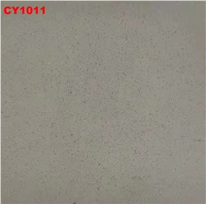 Artificial Engineered Quartz Stone Hot Sale