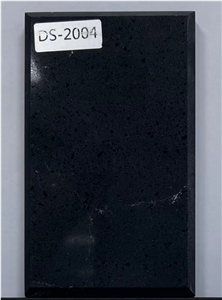 Artificial Quartz Engineered Quartz Stone Slabs & Tiles