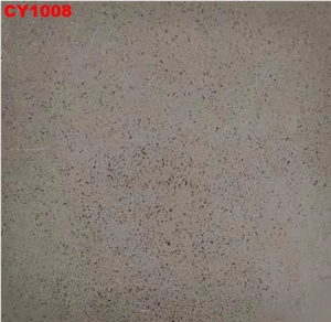 Artificial Quartz Stone For First Choice In Good Quality