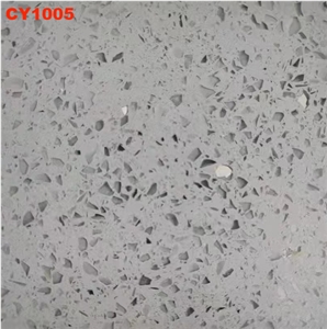 Artificial Quartz Stone Good Quality Nice