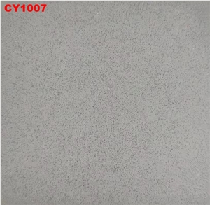 Artificial Quartz Stone Nice Quality Good Price