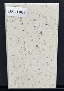 Artificial Quartz Stone Slabs,Quartz Stone Tiles