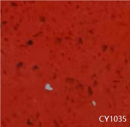 Artificial Stone Stone Hot Sale Good Quality
