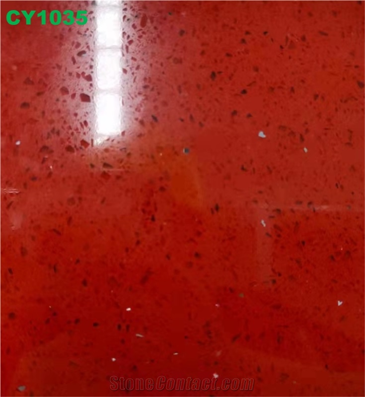 Artificial Stone Stone Hot Sale Good Quality