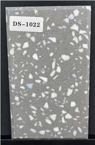 Best Choice For Artificial Quartz Stone Slabs & Tiles