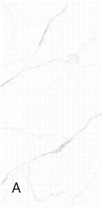 BEST OFFER Calacatta Artificial Porcelain Slabs For Floor