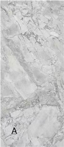 Chinese BEST Sell Light Grey Artificial Porcelain For Walls