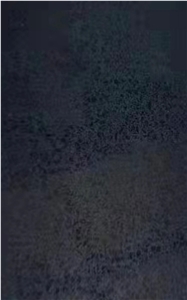 Engineered Stone Aritificial Quartz High Quality