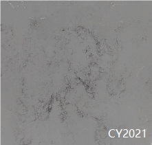 Good Choice Artificial Quartz Stone Good Quality