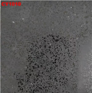 Good Choice For Quartz Stone Slabs&Tiles