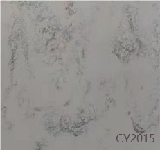 Good Quality Artificial Quartz Stone Good Choice