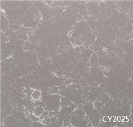 Good Quality Good Choice Artificial Quartz Stone