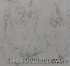 Good Quality Good Choice Artificial Quartz Stone